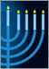 Exclusive Music Collections for Hanukkah! for Exclusive Music Collections for Hanukkah! by 